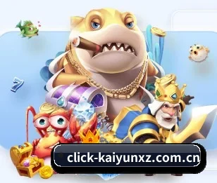 五大体育板块覆盖,从比分到直播全覆盖 - kaiyun